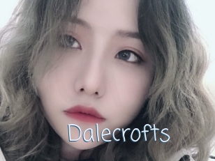 Dalecrofts