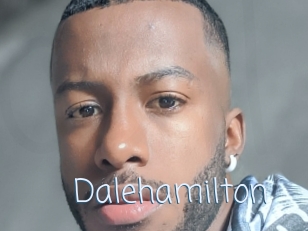 Dalehamilton