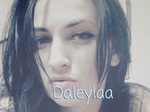 Daleylaa