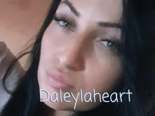 Daleylaheart