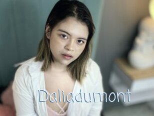 Daliadumont