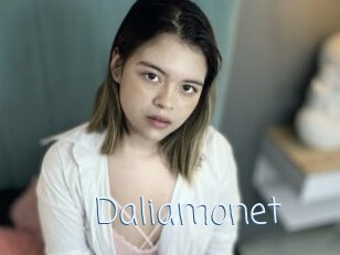 Daliamonet