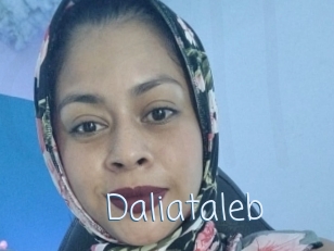 Daliataleb