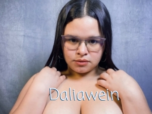 Daliawein