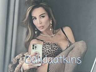 Dalidaatkins