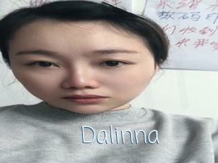 Dalinna