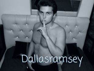 Dallasramsey