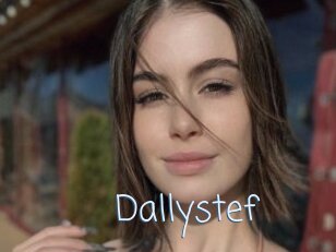 Dallystef