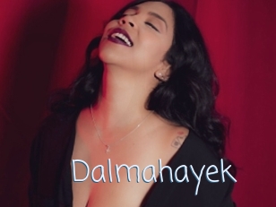 Dalmahayek