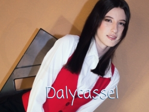 Dalycassel