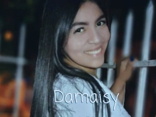 Damaisy