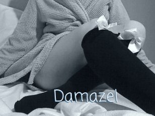 Damazel