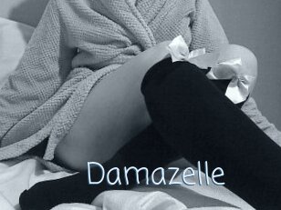 Damazelle