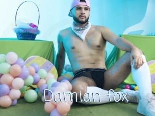 Damian_fox