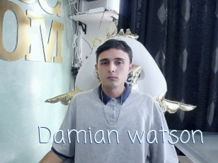 Damian_watson