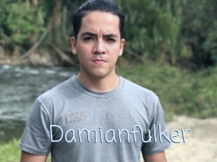 Damianfulker