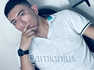 Damianlux