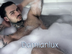 Damianlux