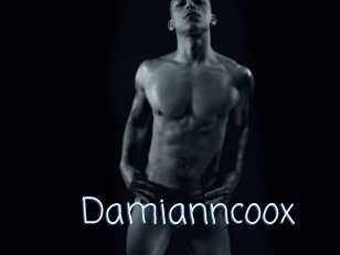 Damianncoox