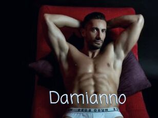 Damianno