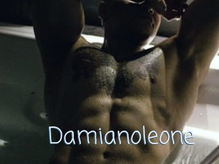 Damianoleone