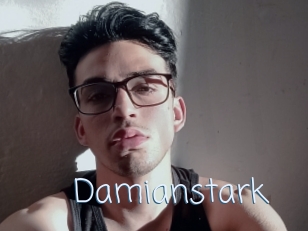 Damianstark