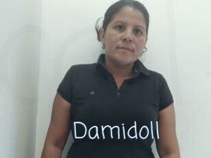 Damidoll