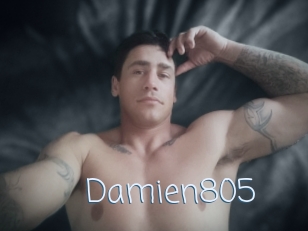 Damien805