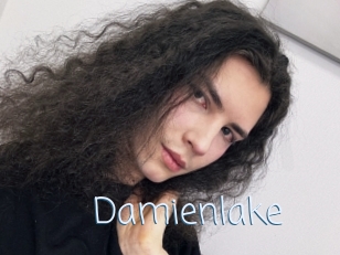 Damienlake