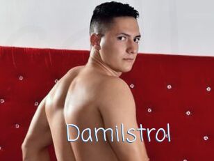 Damilstrol