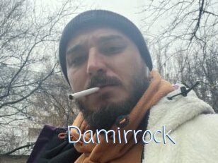 Damirrock