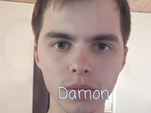 Damon