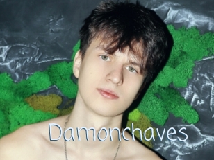 Damonchaves