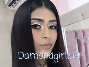 Damondgirls19