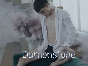 Damonstone