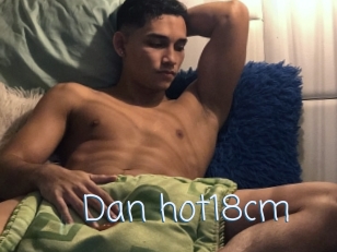 Dan_hot18cm