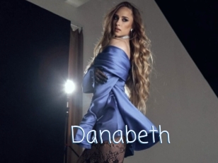 Danabeth