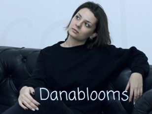 Danablooms