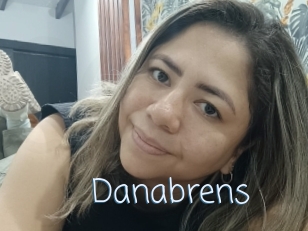 Danabrens