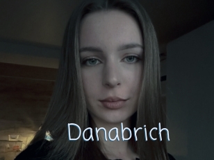 Danabrich