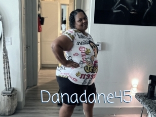 Danadane45