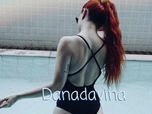 Danadavina