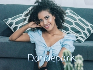 Danaepark