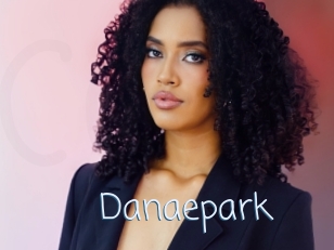 Danaepark