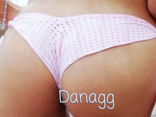 Danagg