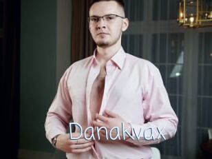 Danakvax