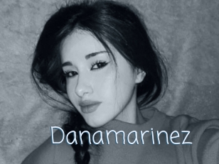 Danamarinez