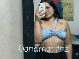 Danamartinz