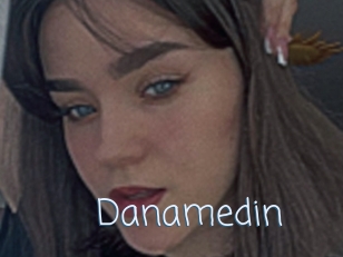 Danamedin