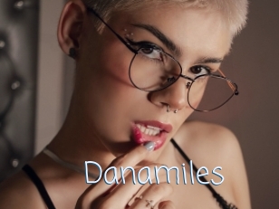 Danamiles